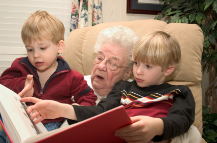 grandmother_reading_to_2_boys.jpg